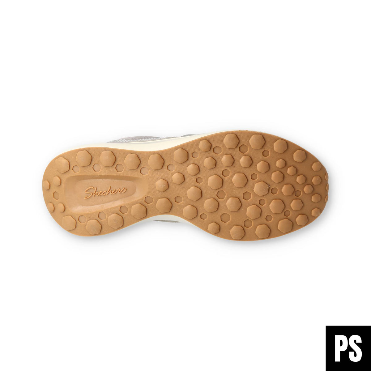 SNEAKER SLIP INS - Montecito