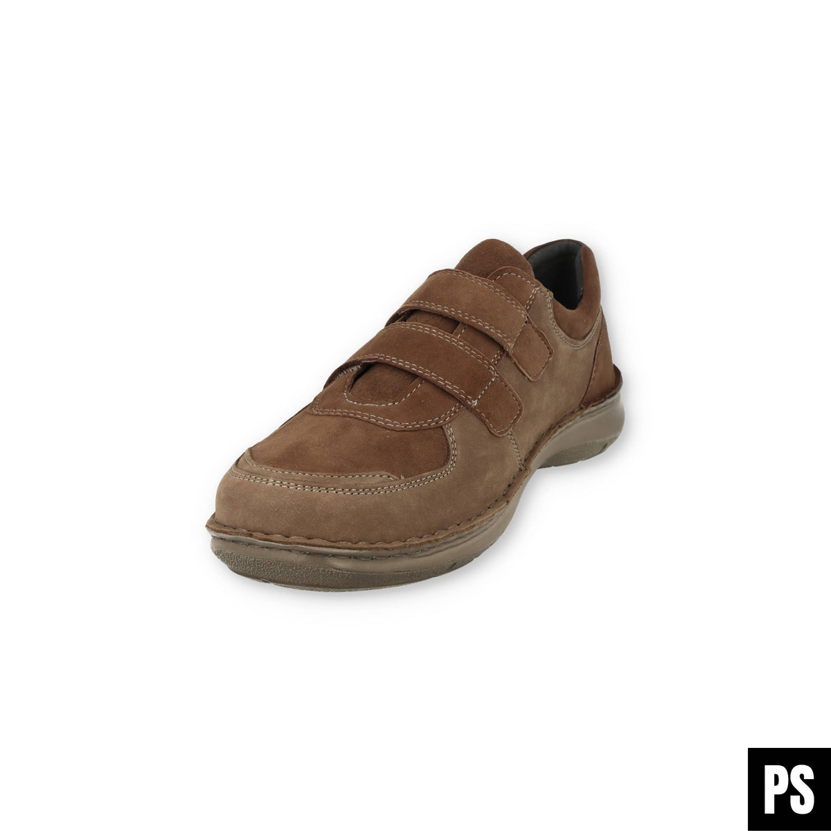 KOMFORTSCHUH WEITE K - New Anvers 16