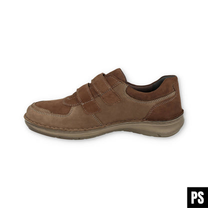KOMFORTSCHUH WEITE K - New Anvers 16