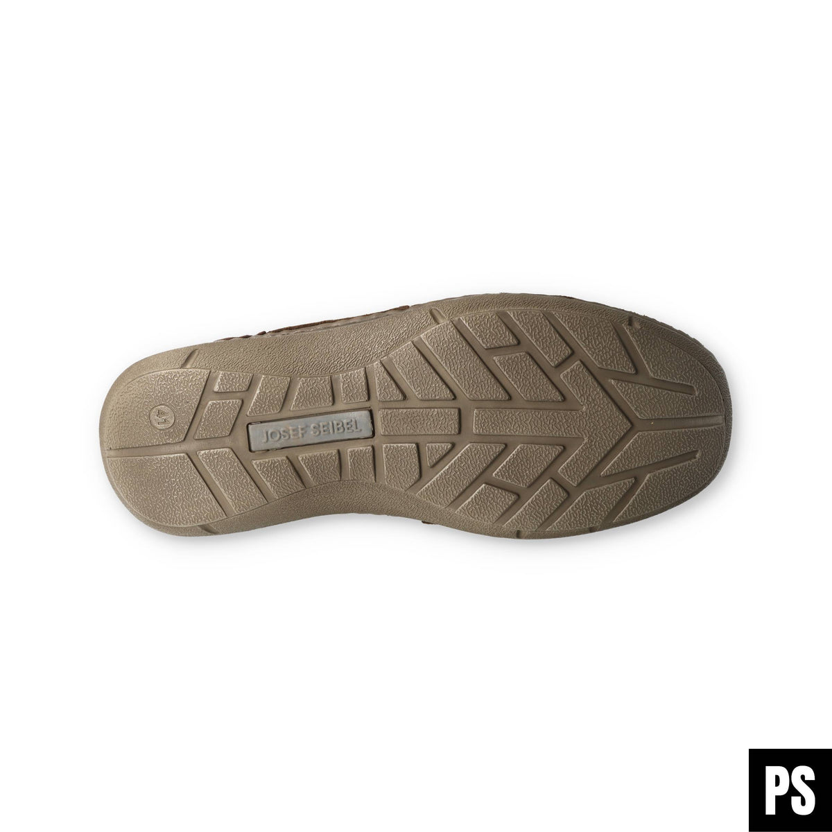 KOMFORTSCHUH WEITE K - New Anvers 16