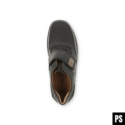KOMFORTSCHUH WEITE K - New Anvers 83