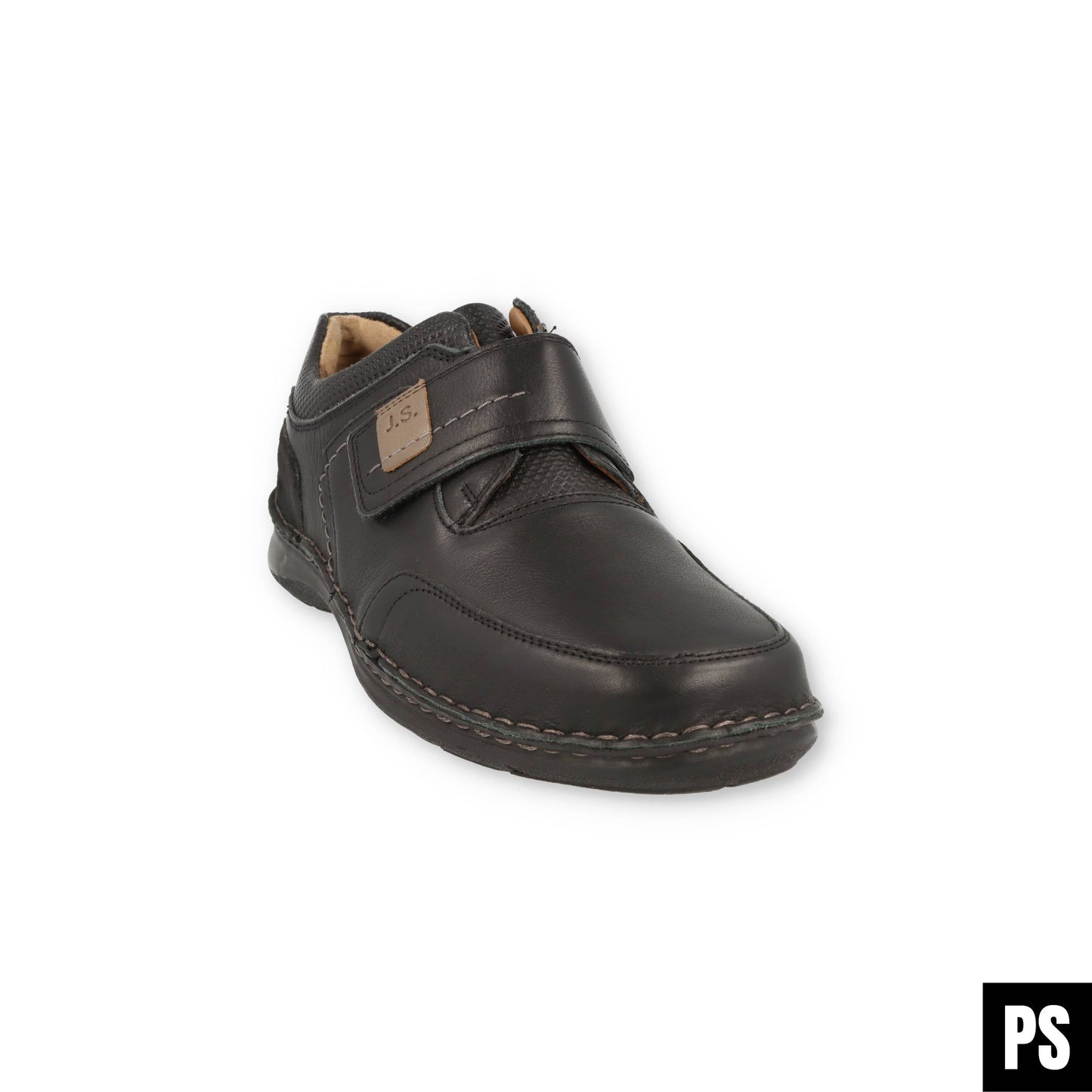 KOMFORTSCHUH WEITE K - New Anvers 83