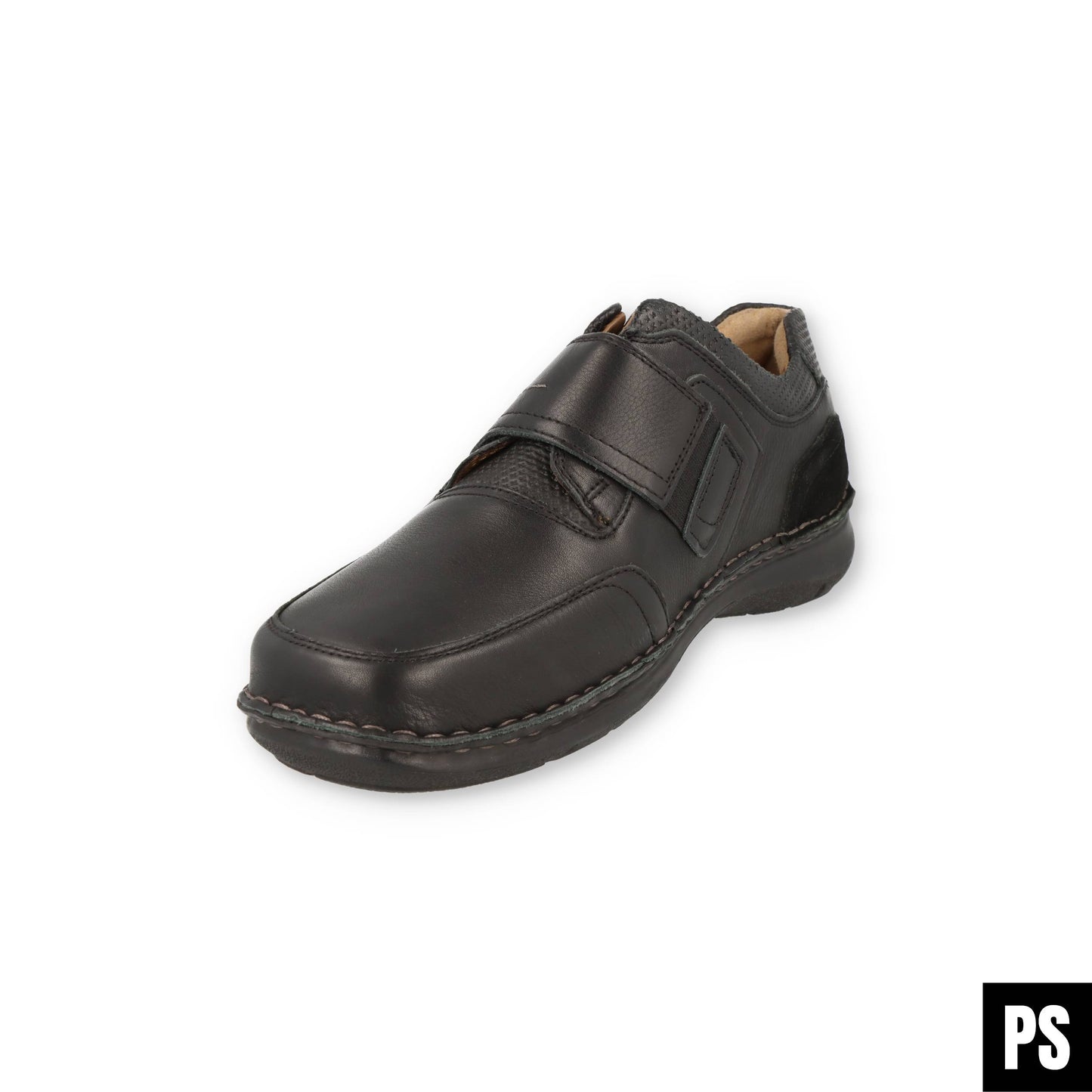 KOMFORTSCHUH WEITE K - New Anvers 83