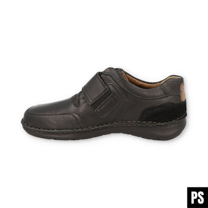 KOMFORTSCHUH WEITE K - New Anvers 83