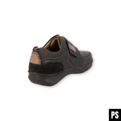 KOMFORTSCHUH WEITE K - New Anvers 83
