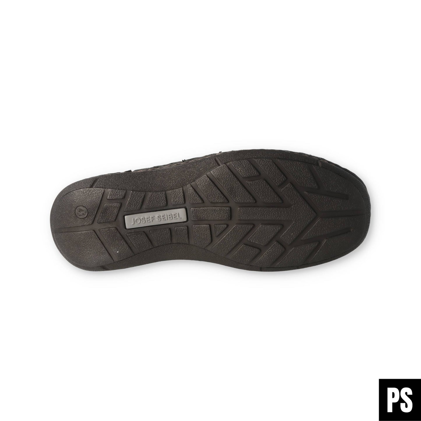 KOMFORTSCHUH WEITE K - New Anvers 83