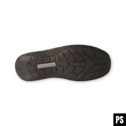 KOMFORTSCHUH WEITE K - New Anvers 83