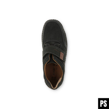 KOMFORTSCHUH WEITE K - New Anvers 83