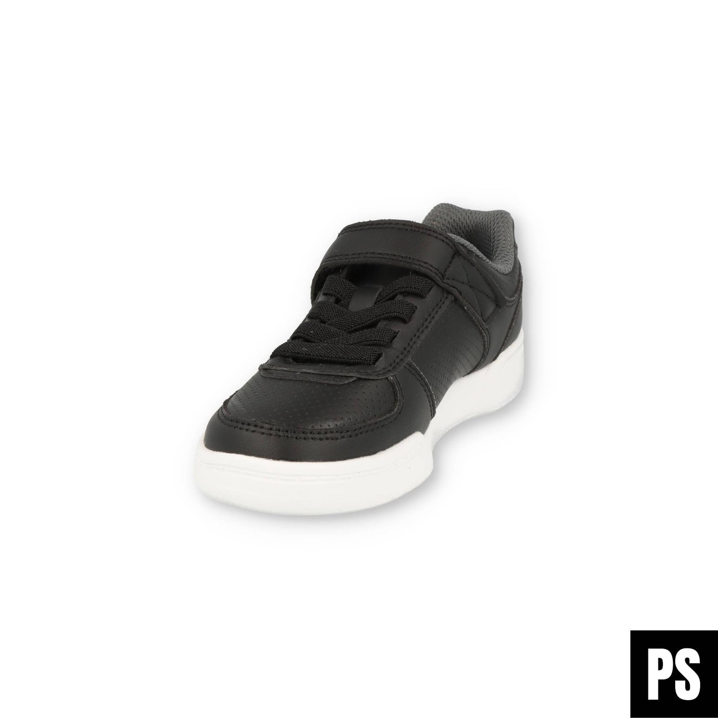 COOLER STYLE FÜR KIDS - Quick Street Lite