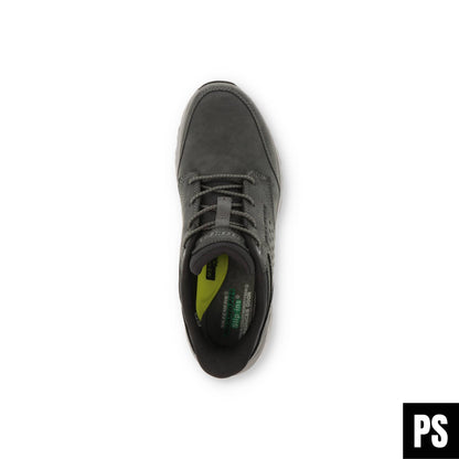 👟 SLIP INS RELAXED FIT - Ronan