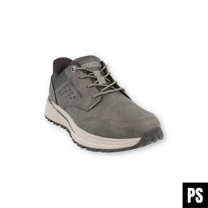 👟 SLIP INS RELAXED FIT - Ronan