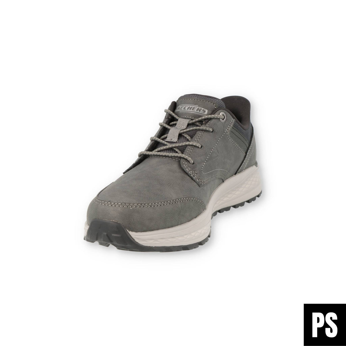 👟 SLIP INS RELAXED FIT - Ronan