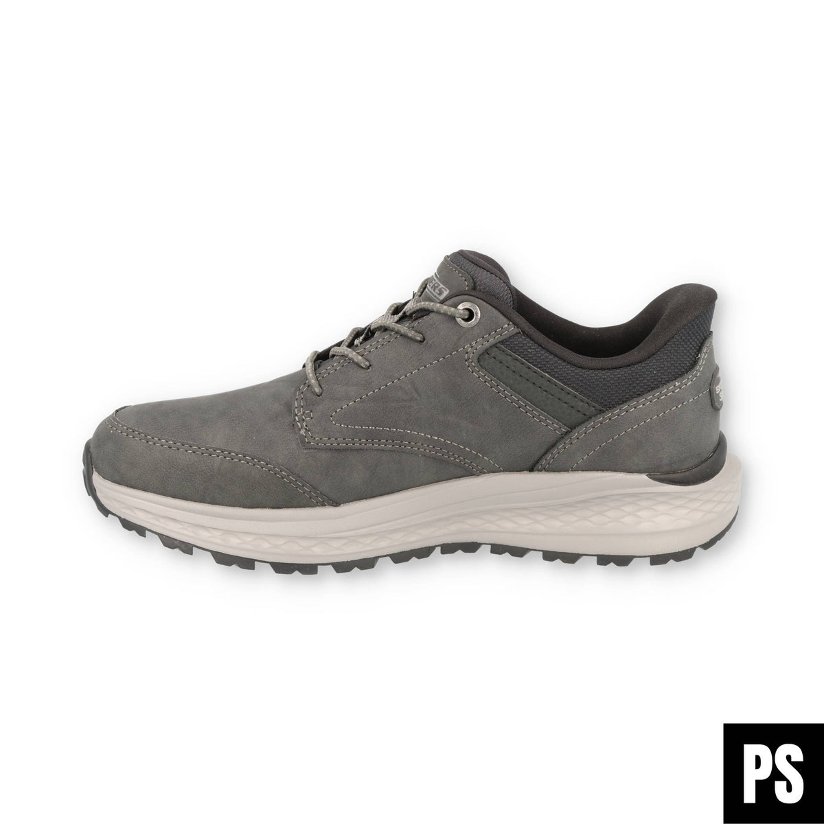 👟 SLIP INS RELAXED FIT - Ronan