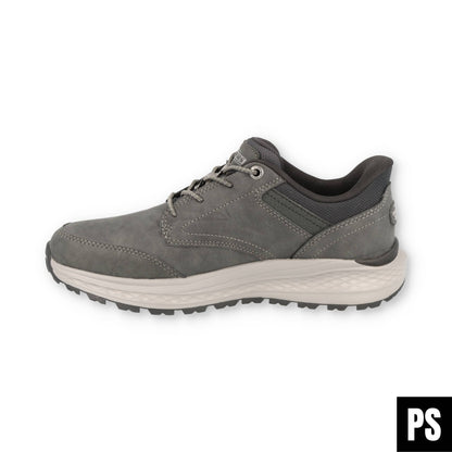 👟 SLIP INS RELAXED FIT - Ronan