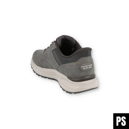 👟 SLIP INS RELAXED FIT - Ronan