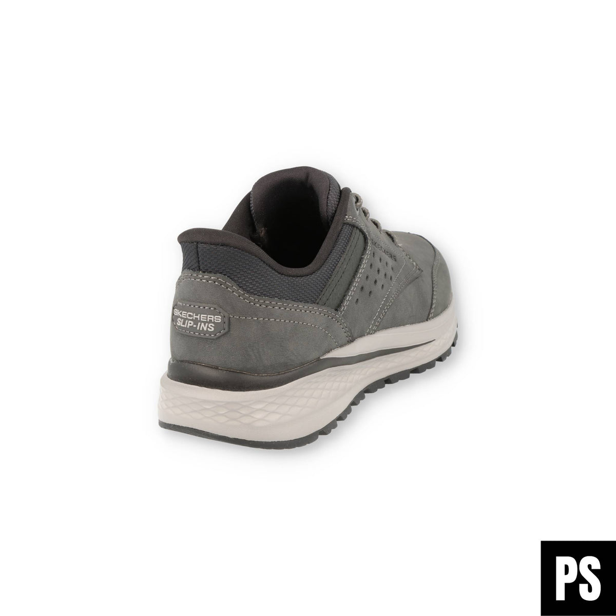 👟 SLIP INS RELAXED FIT - Ronan