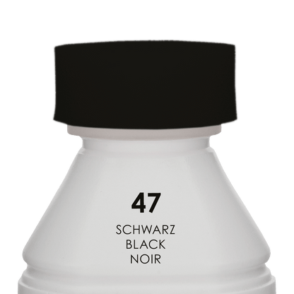 SOLITAIRE Suede Nubuk Care Rauhleder Pflege 75ml PFC free