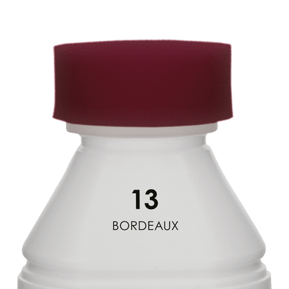 SOLITAIRE Suede Nubuk Care Rauhleder Pflege 75ml PFC free