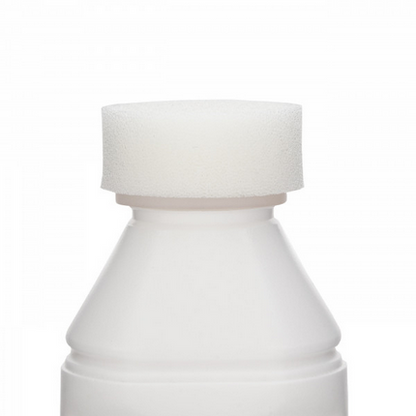 WATER STOP (Nässe Schutz) IMPRÄGNIERUNG 75ml