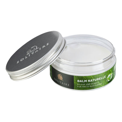 Solitaire Balm Naturelle 75 ml