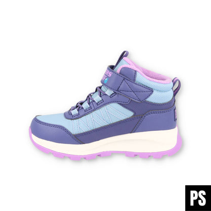 WATERPROOF STIEFEL KIDS - Storm Blazer Artic Mass