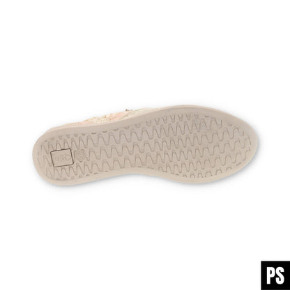 Think! Spuat carota kombi Damenschuh Weite F1/2
