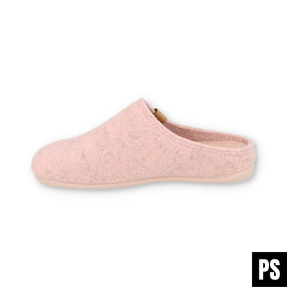 HAUSSCHUH PANTOFFEL - Palo