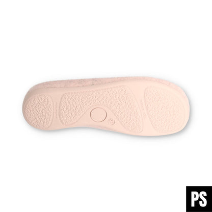 HAUSSCHUH PANTOFFEL - Palo