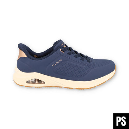 SNEAKER SLIP INS - Uno Arch Fit