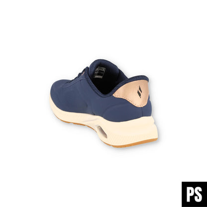 SNEAKER SLIP INS - Uno Arch Fit