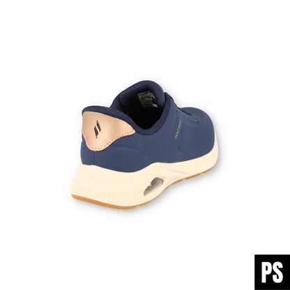 SNEAKER SLIP INS - Uno Arch Fit