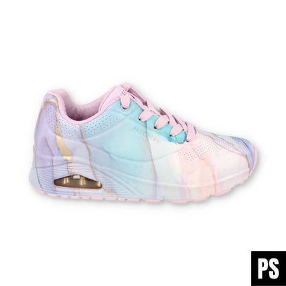 SNEAKER - Uno Marbel Marvel