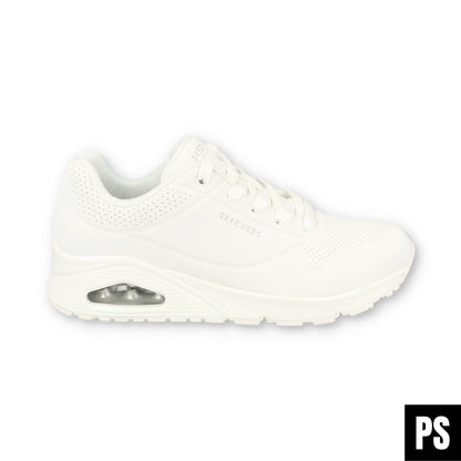 SNEAKER - Uno Stand on Air