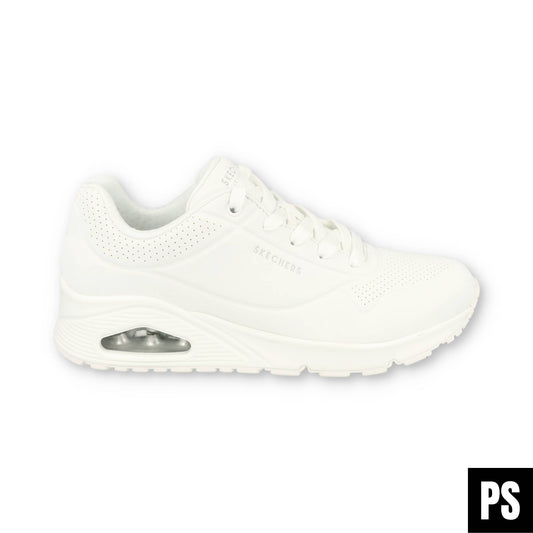 SNEAKER - Uno Stand on Air