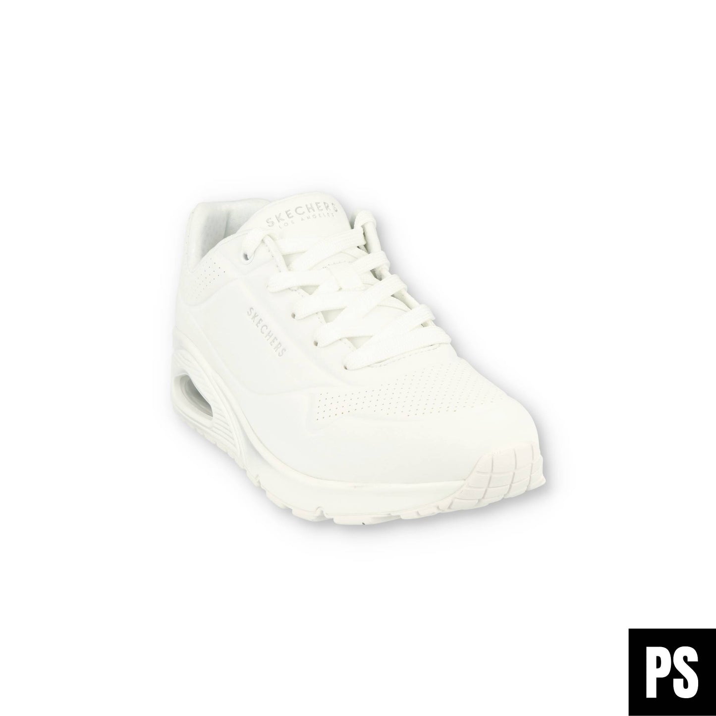 SNEAKER - Uno Stand on Air