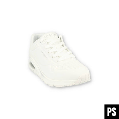 SNEAKER - Uno Stand on Air