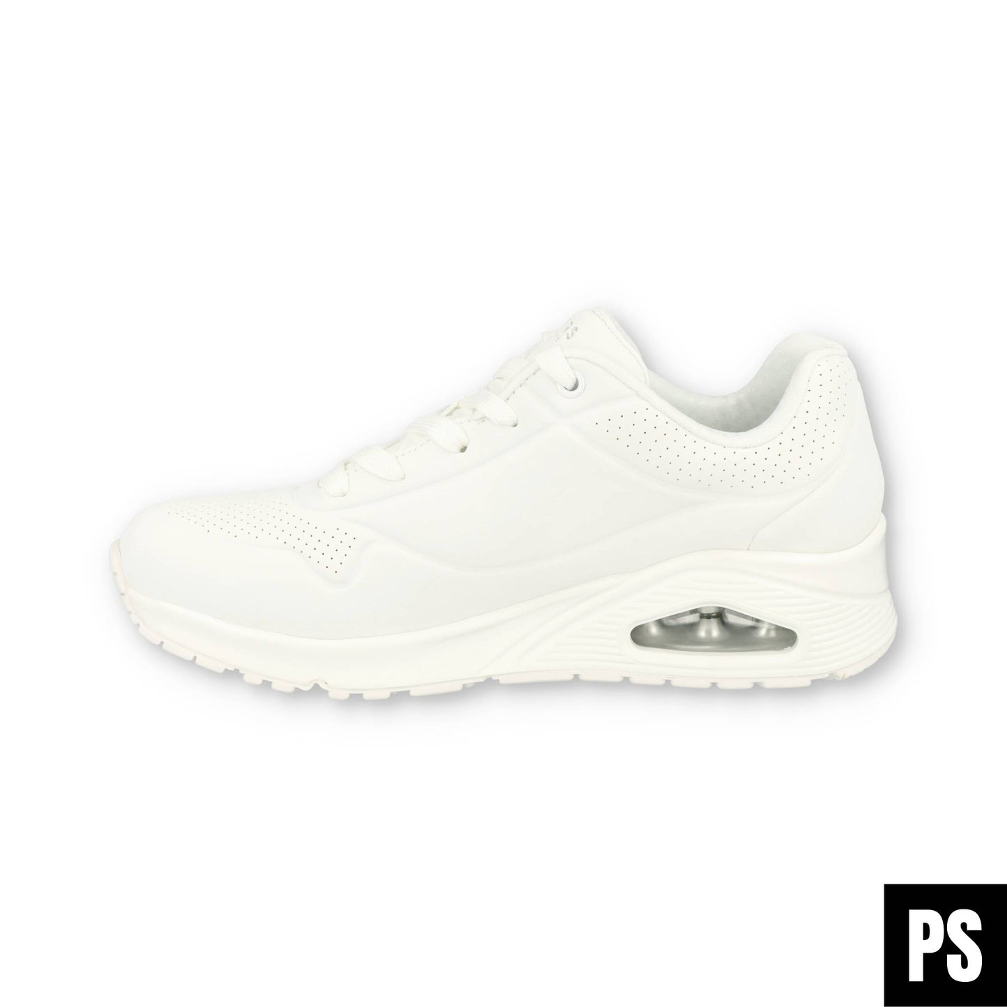 SNEAKER - Uno Stand on Air