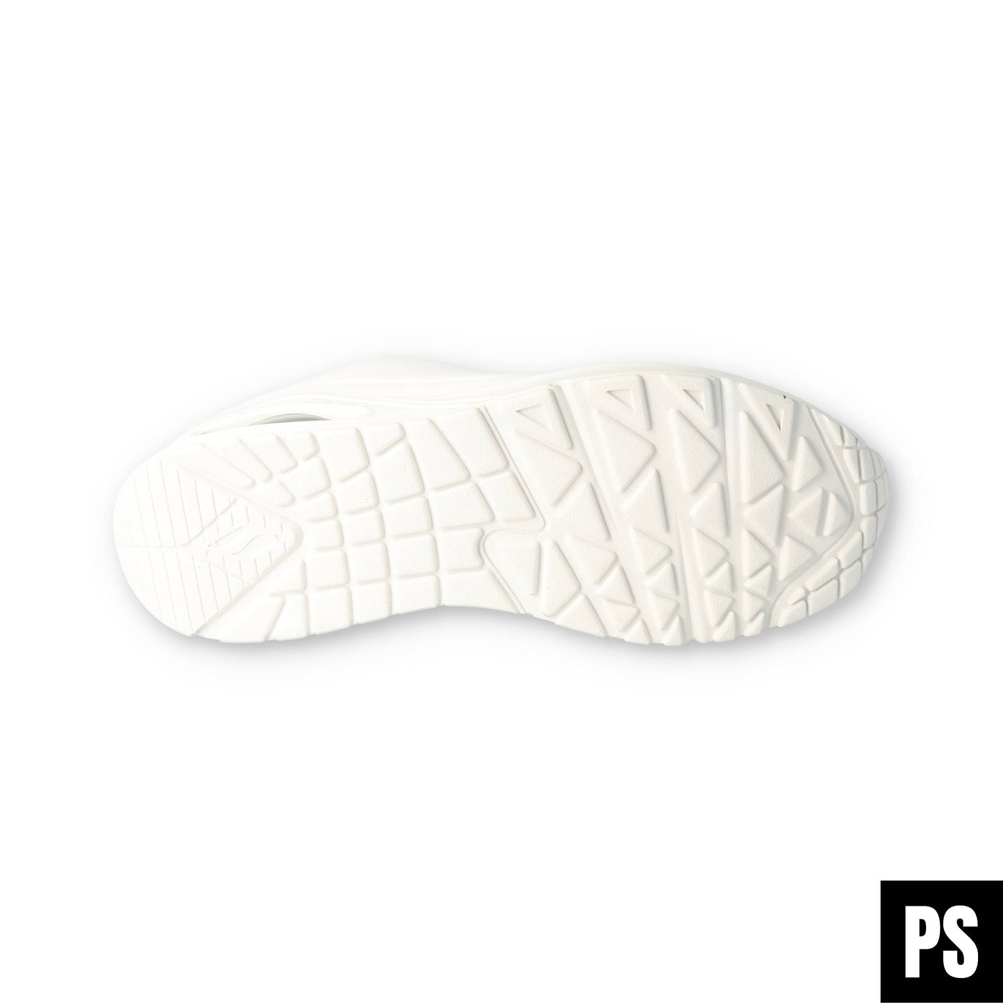 SNEAKER - Uno Stand on Air