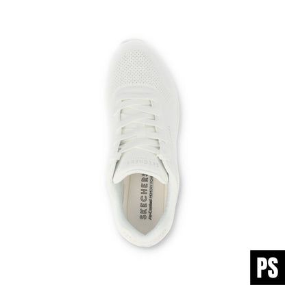 SNEAKER - Uno Stand on Air