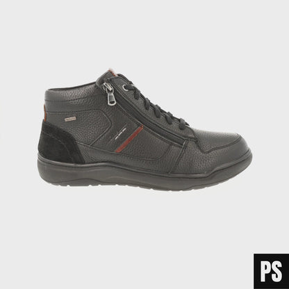 STIEFEL WEITE K - Baxter 50