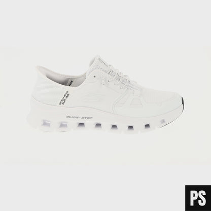 SNEAKER SLIP INS - Glide Step Pro