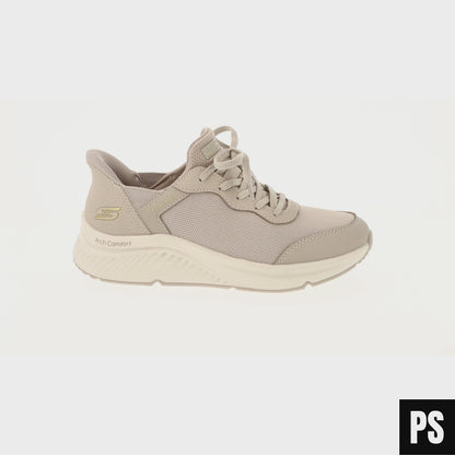 SNEAKER SLIP INS  - Bobs Arch Comfort