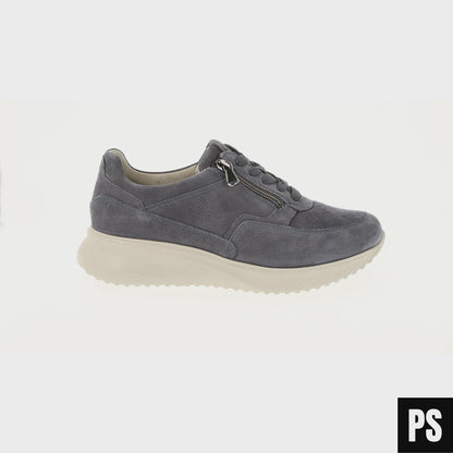 SNEAKER STRETCH K WEITE - Janka