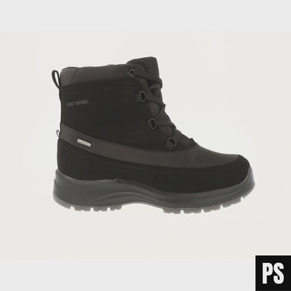 DAMEN STIEFEL - COLORADO 53