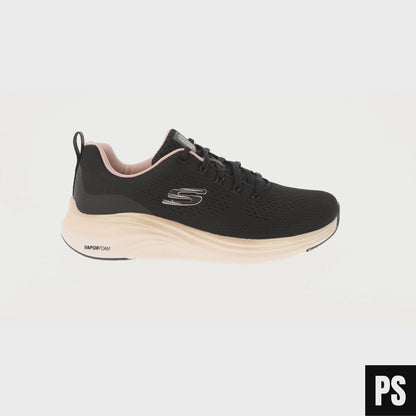 SNEAKER VAPOR FOAM - Midnight Glimmer
