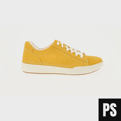 DAMEN SNEAKER - CLAIRE 01