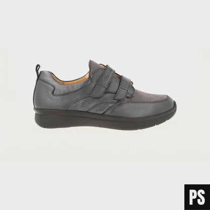DAMEN SENSITIV STRETCH - KIRA