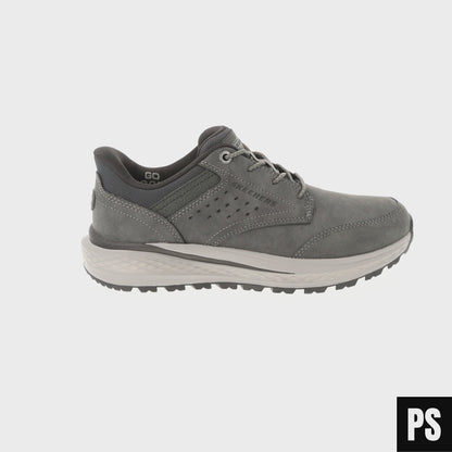 👟 SLIP INS RELAXED FIT - Ronan