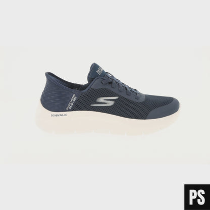 SNEAKER SLIP INS - Go Walk Flex