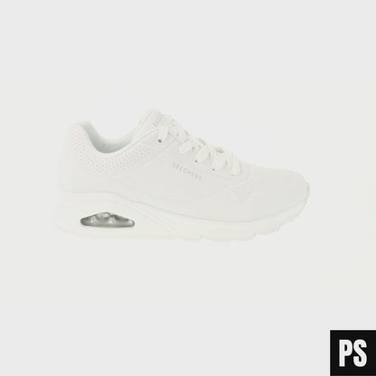 SNEAKER - Uno Stand on Air